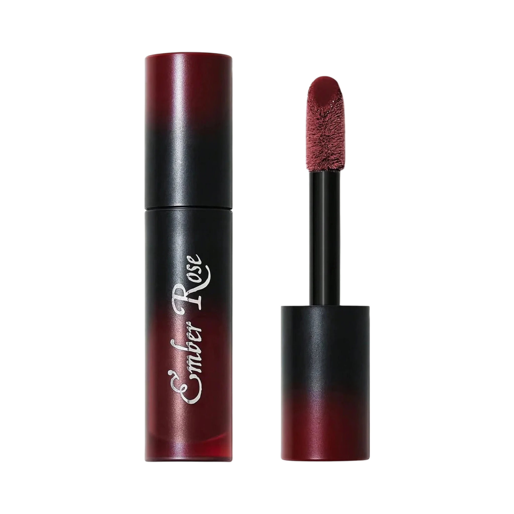 Ember Rose Immortal Love Nourishing Lip Gloss