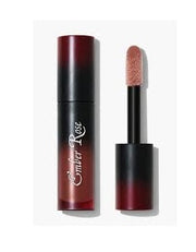 Ember Rose Immortal Love Nourishing Lip Gloss