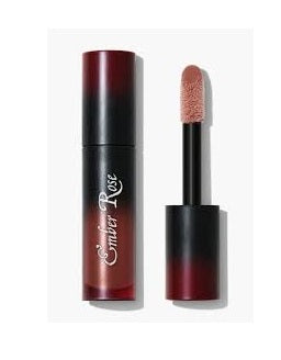 Ember Rose Immortal Love Nourishing Lip Gloss