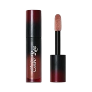 Ember Rose Immortal Love Nourishing Lip Gloss