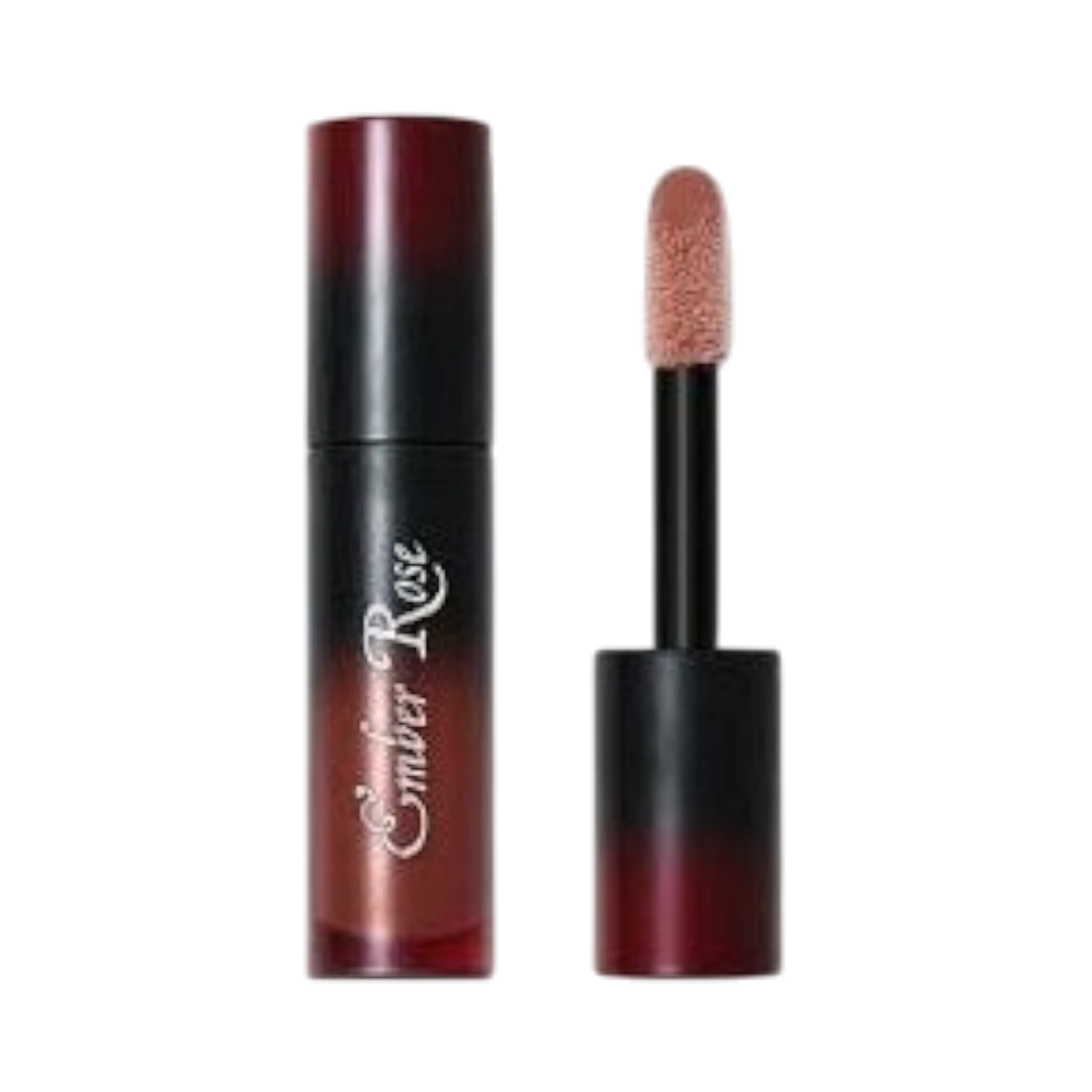 Ember Rose Immortal Love Nourishing Lip Gloss