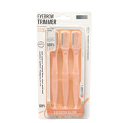 Eyebrow Trimmer