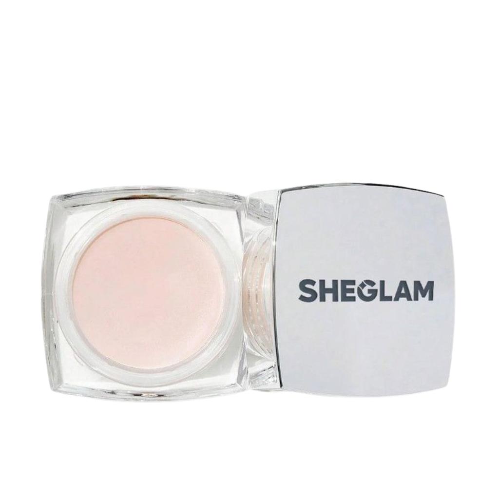 Birthday Skin Primer