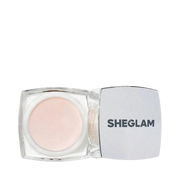 Birthday Skin Primer