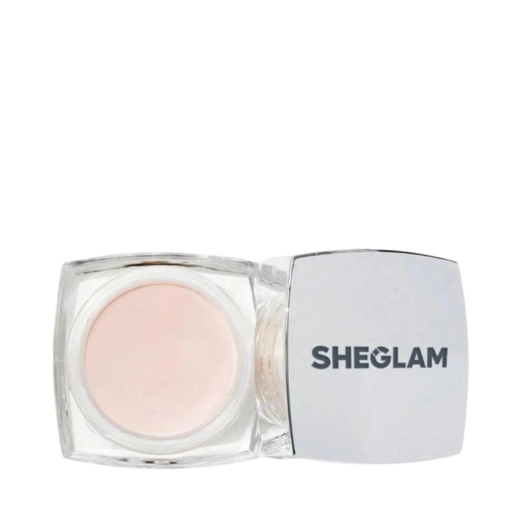 Birthday Skin Primer