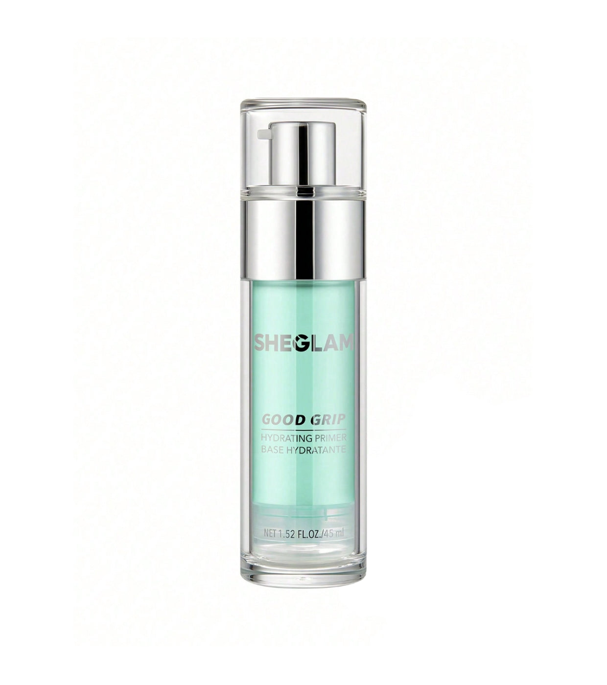 Good Grip Hydrating Primer