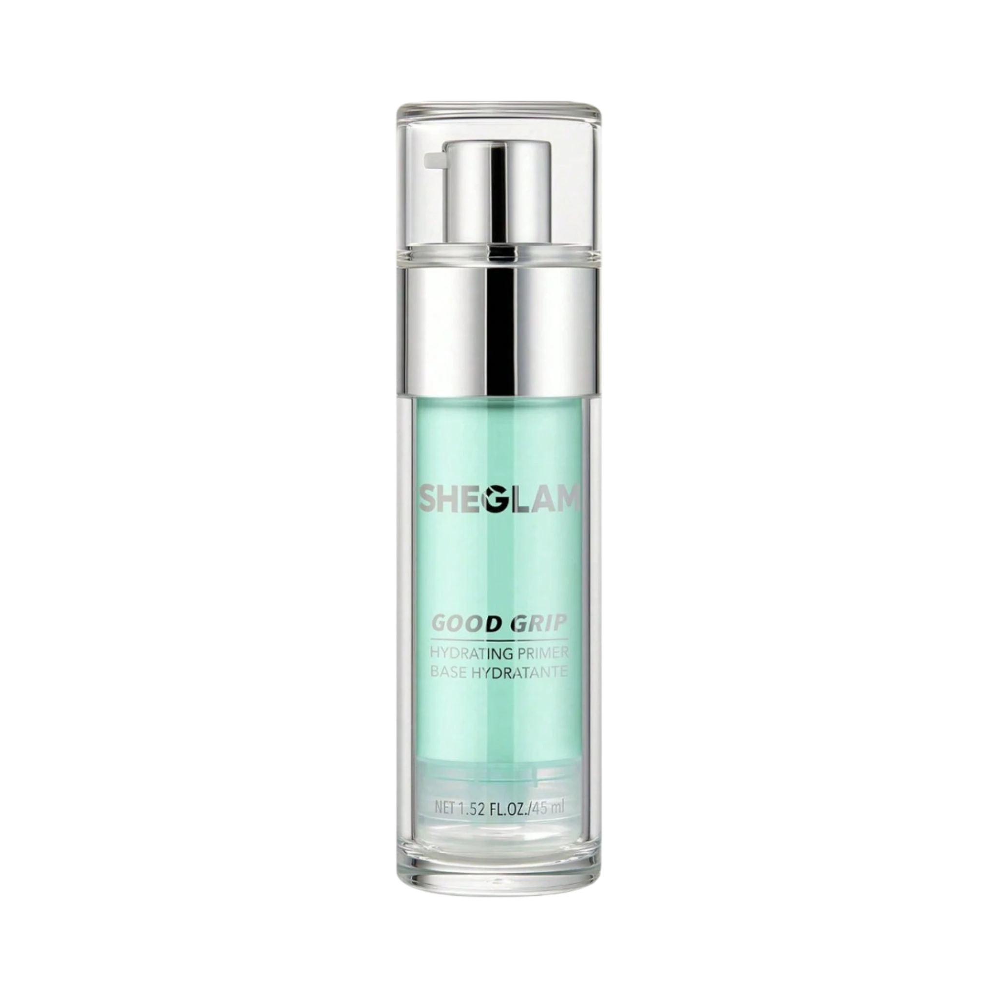 Good Grip Hydrating Primer