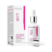Whitening Fade Spots Serum