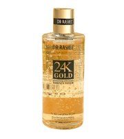 Face Toner-Dr. Rashel-24K Gold Radiance & Anti-aging Toner-U-300ML