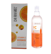 Face Toner-Dr. Rashel-Vitamin C Niacinamide & Brightening Essence Toner-U-500ML