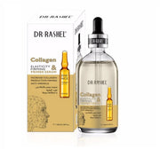 Face Serum-Dr. Rashel-Collagen Elasticity & Firming Priminer Serum-U-100ML