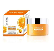 Face Cream-Dr. Rashel-Vitamin C Brightening & Anti-Aging Day Cream-U-50G