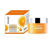 Face Cream-Dr. Rashel-Vitamin C Brightening & Anti-Aging Night Cream-U-50G