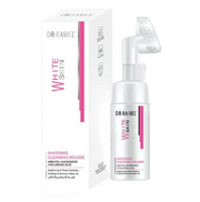 Facial Cleanser-Dr. Rashel-White Skin Whitening Fade Cleansing Mousse-U-115G