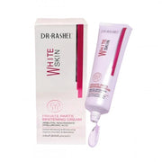 White Skin Private Parts Whitening Cream
