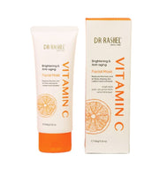 Face Mask-Dr. Rashel-Brightening & Anti-Aging Facial Mask-U-100G