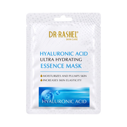 Hyaluronic Acid Ultra Hydrating Essence Mask