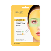 Vitamin C Brightening Hydrogel Mask