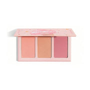 Sweet Cheeks Blush Trio