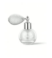 Go Go Glow Highlighting Body Mist