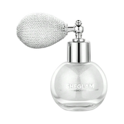Go Go Glow Highlighting Body Mist