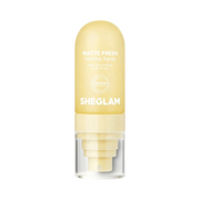 Matte Fresh Setting Spray
