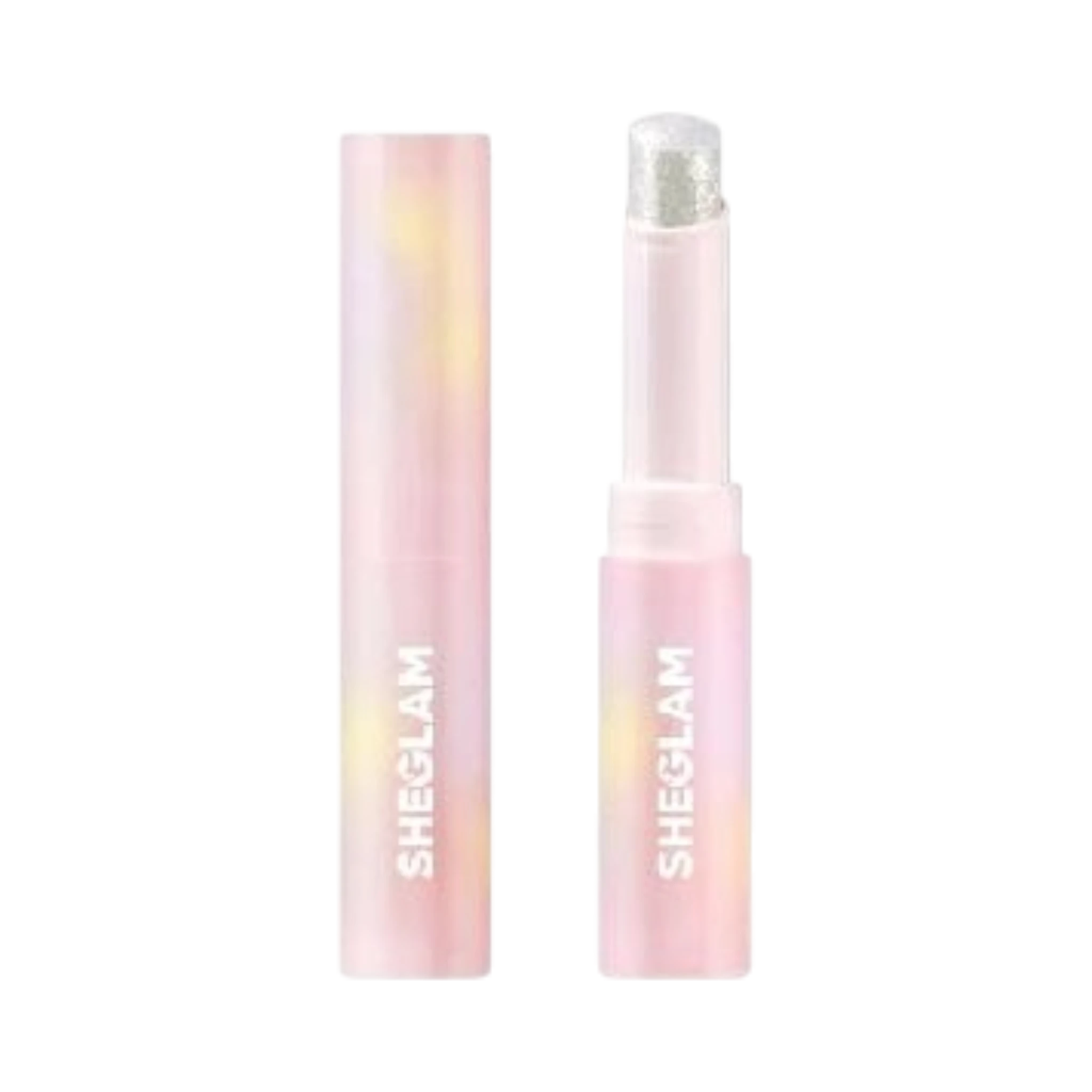 Crystal Jelly Glaze Stick