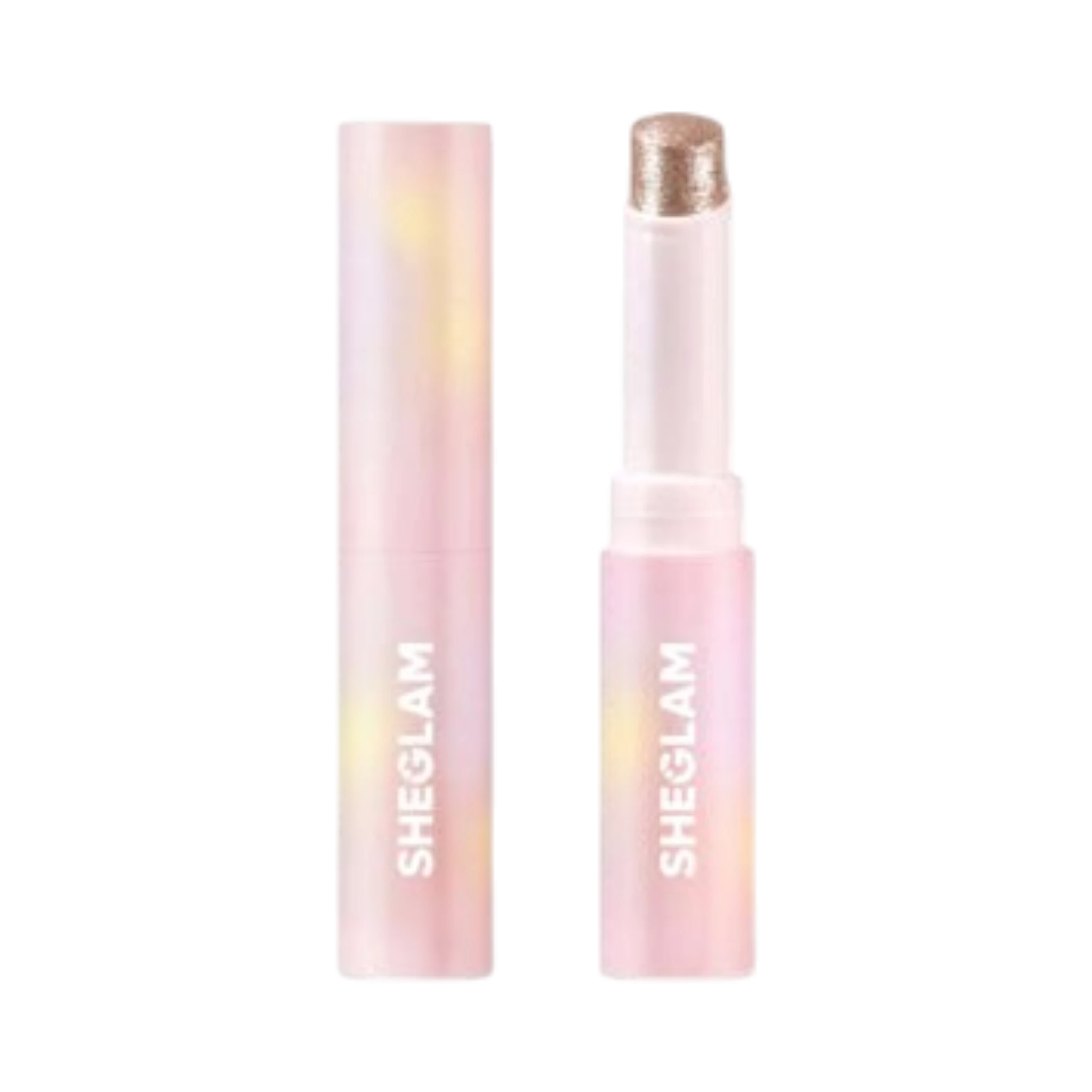 Crystal Jelly Glaze Stick