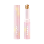 Crystal Jelly Glaze Stick