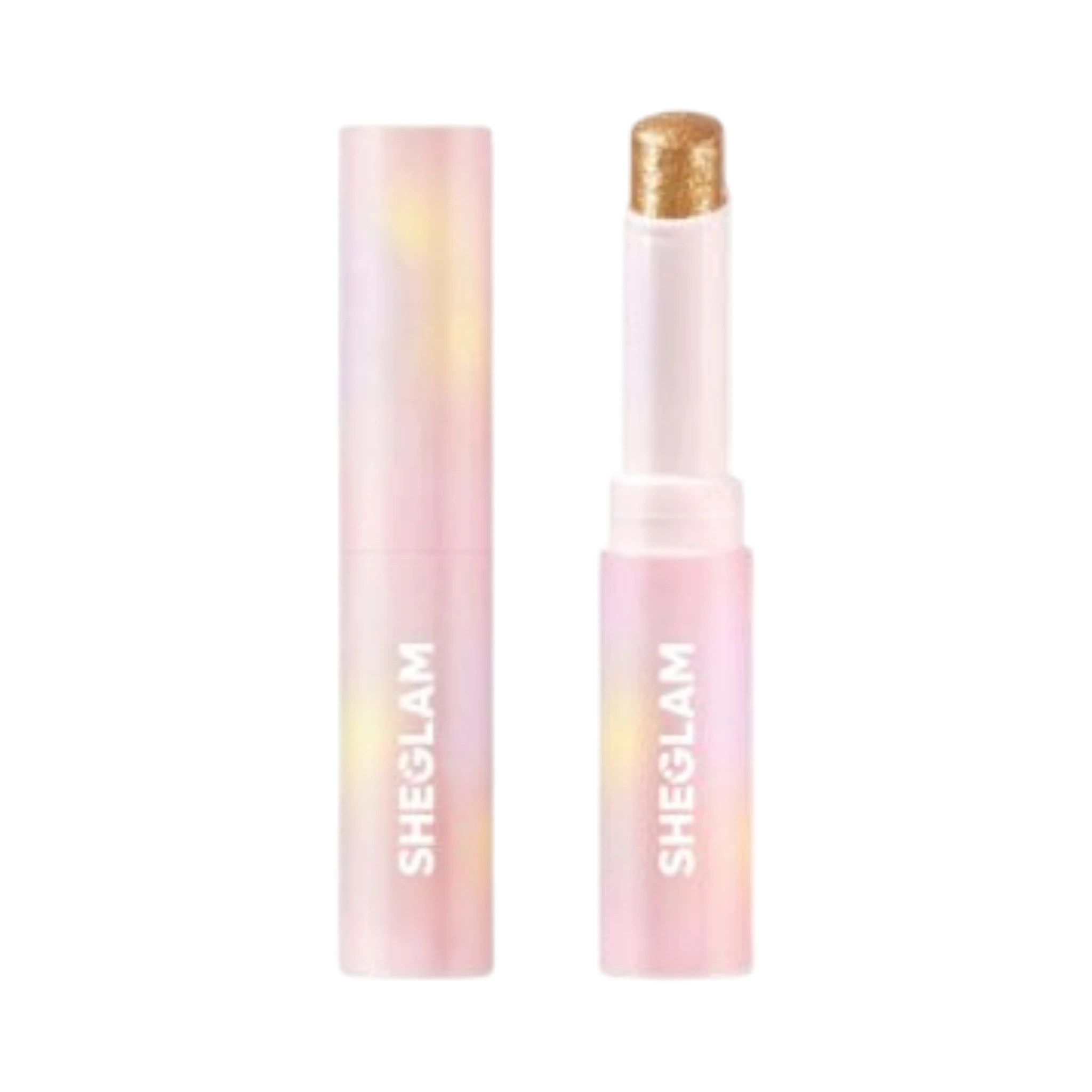 Crystal Jelly Glaze Stick