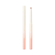 Bold Booster Plumping Lip Liner