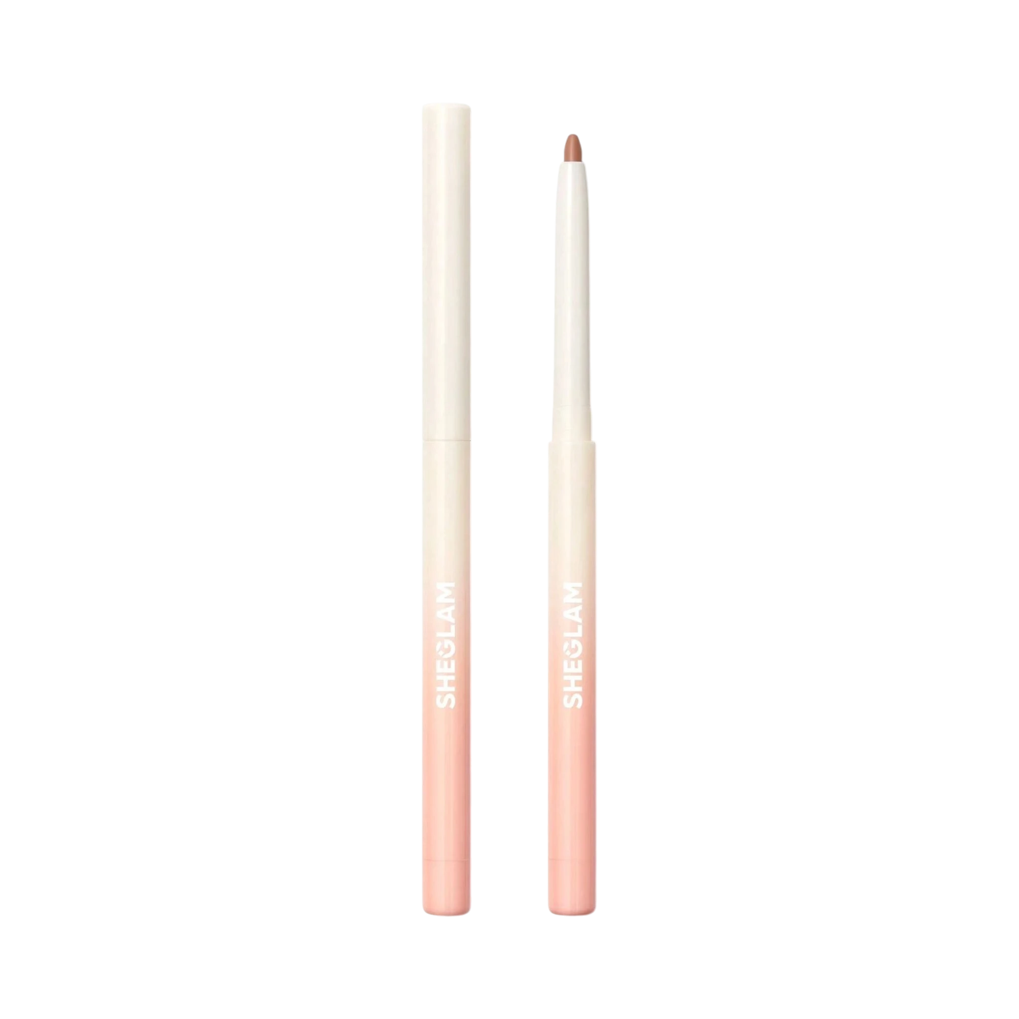Bold Booster Plumping Lip Liner