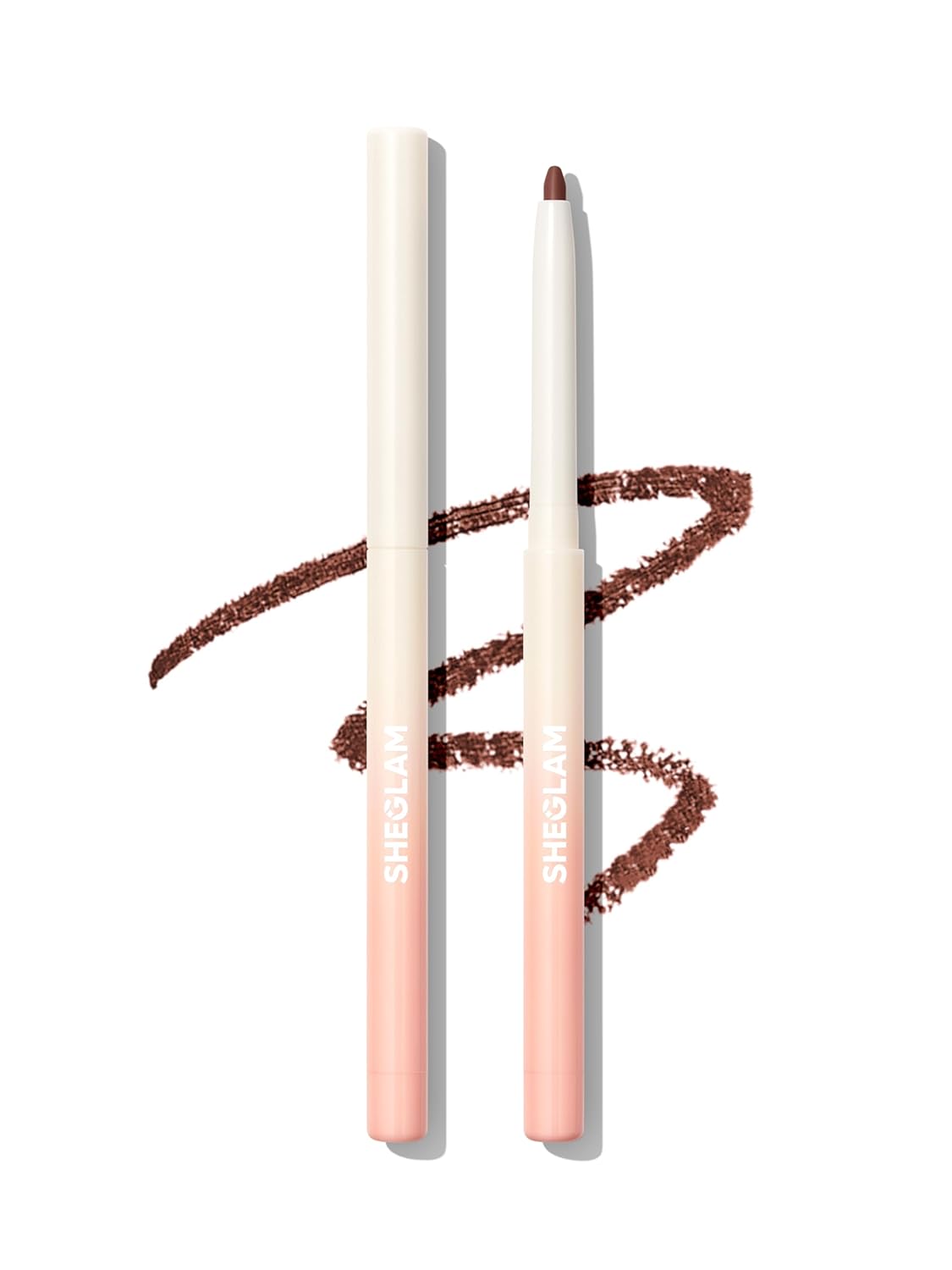 Bold Booster Plumping Lip Liner