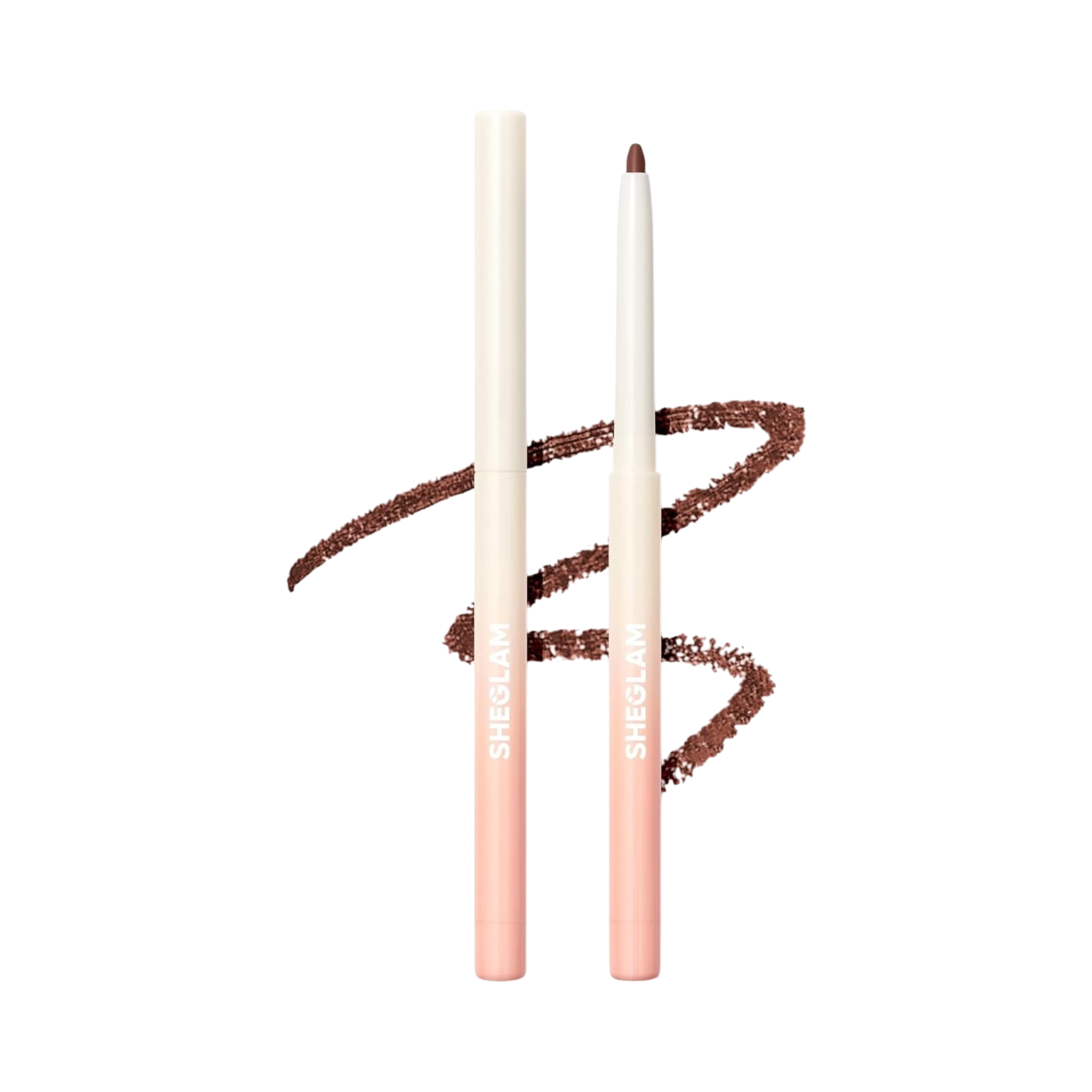 Bold Booster Plumping Lip Liner