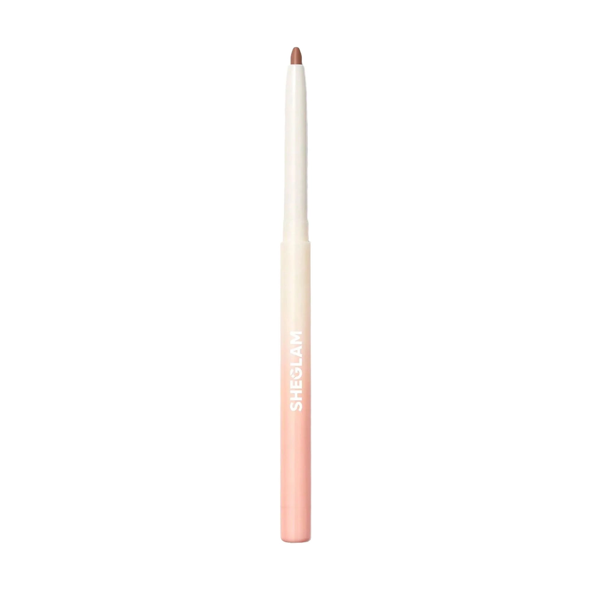 Bold Booster Plumping Lip Liner