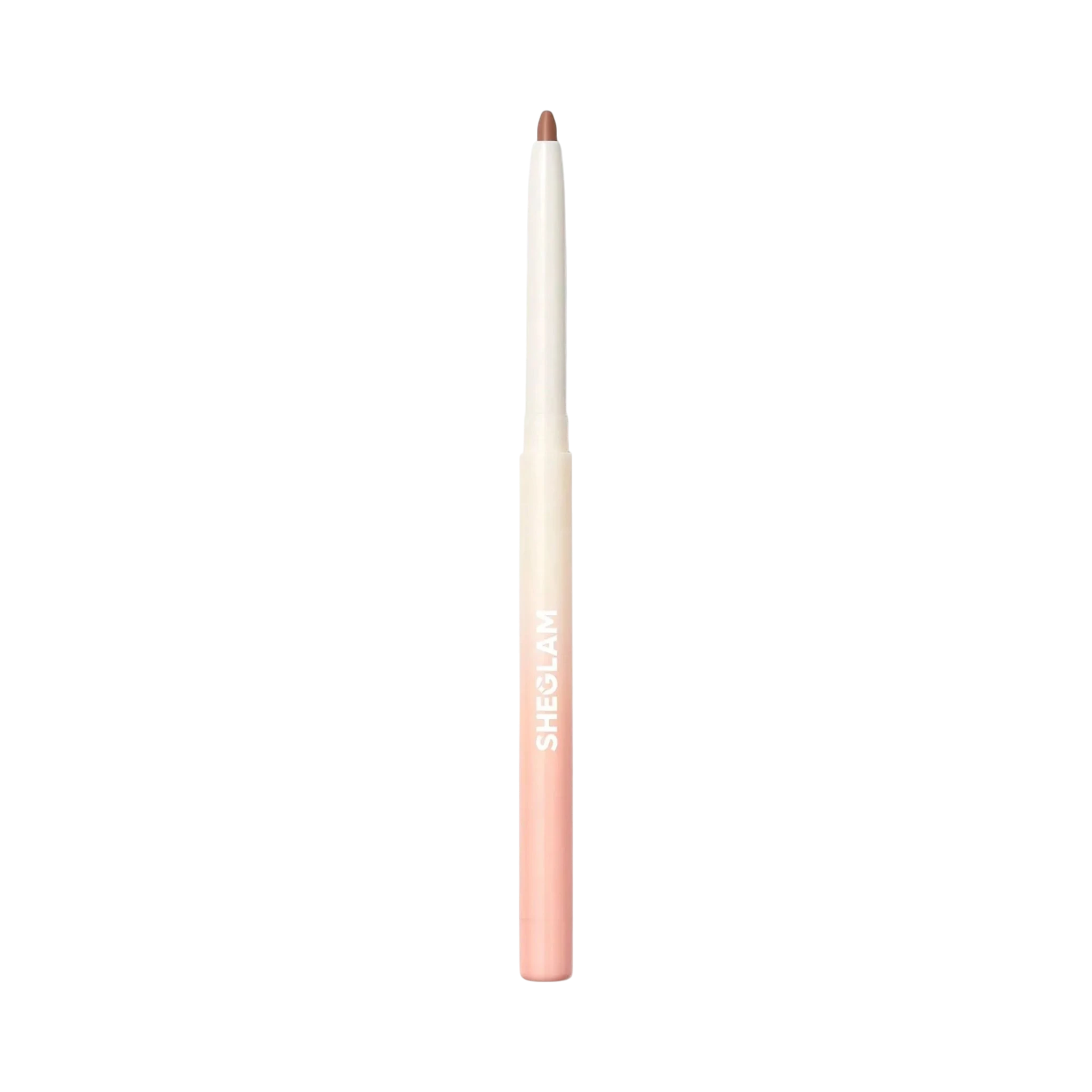 Bold Booster Plumping Lip Liner