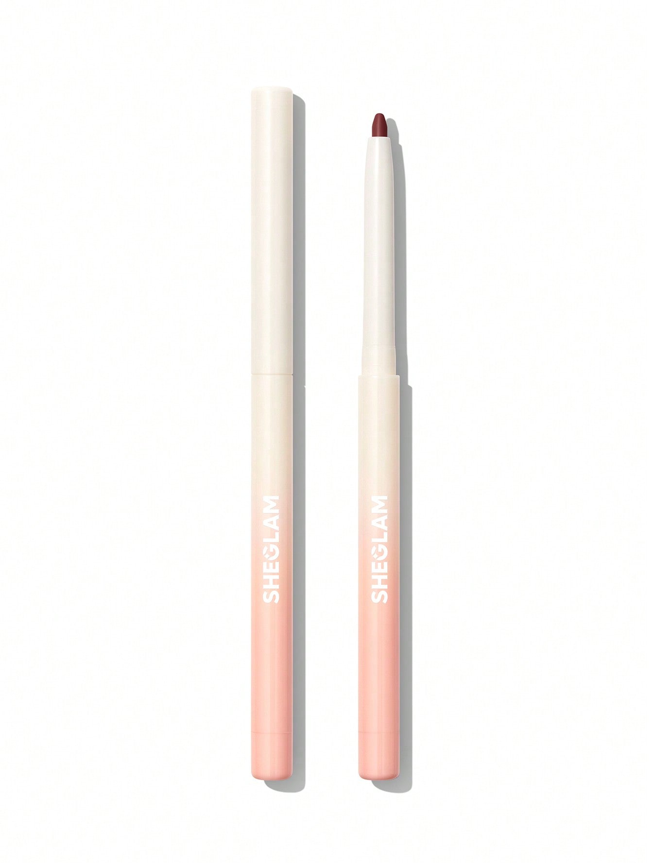 Bold Booster Plumping Lip Liner