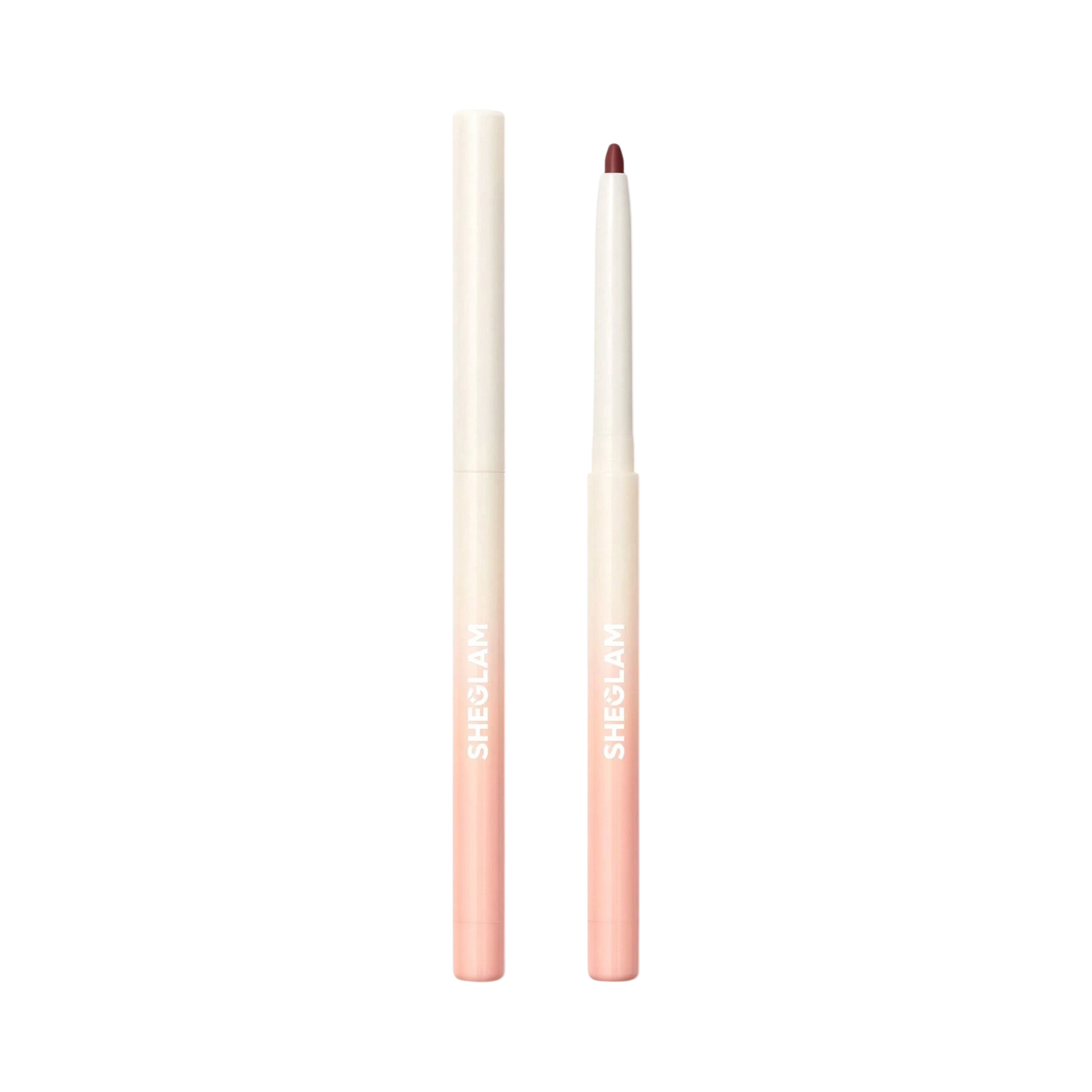 Bold Booster Plumping Lip Liner