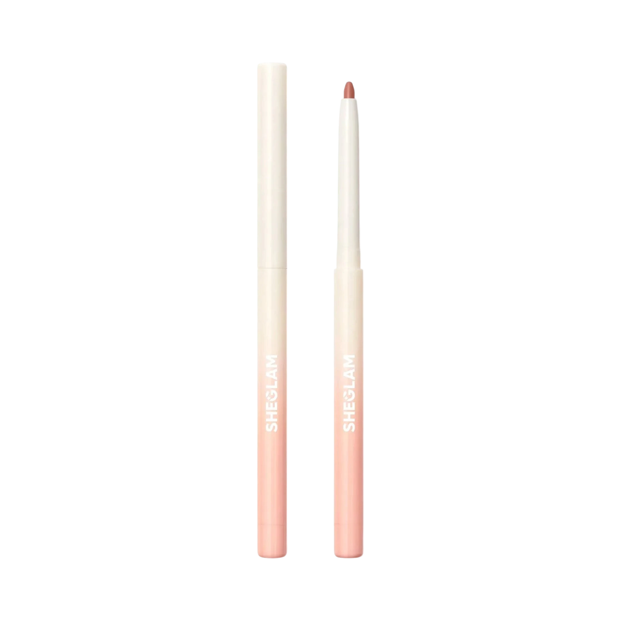 Bold Booster Plumping Lip Liner