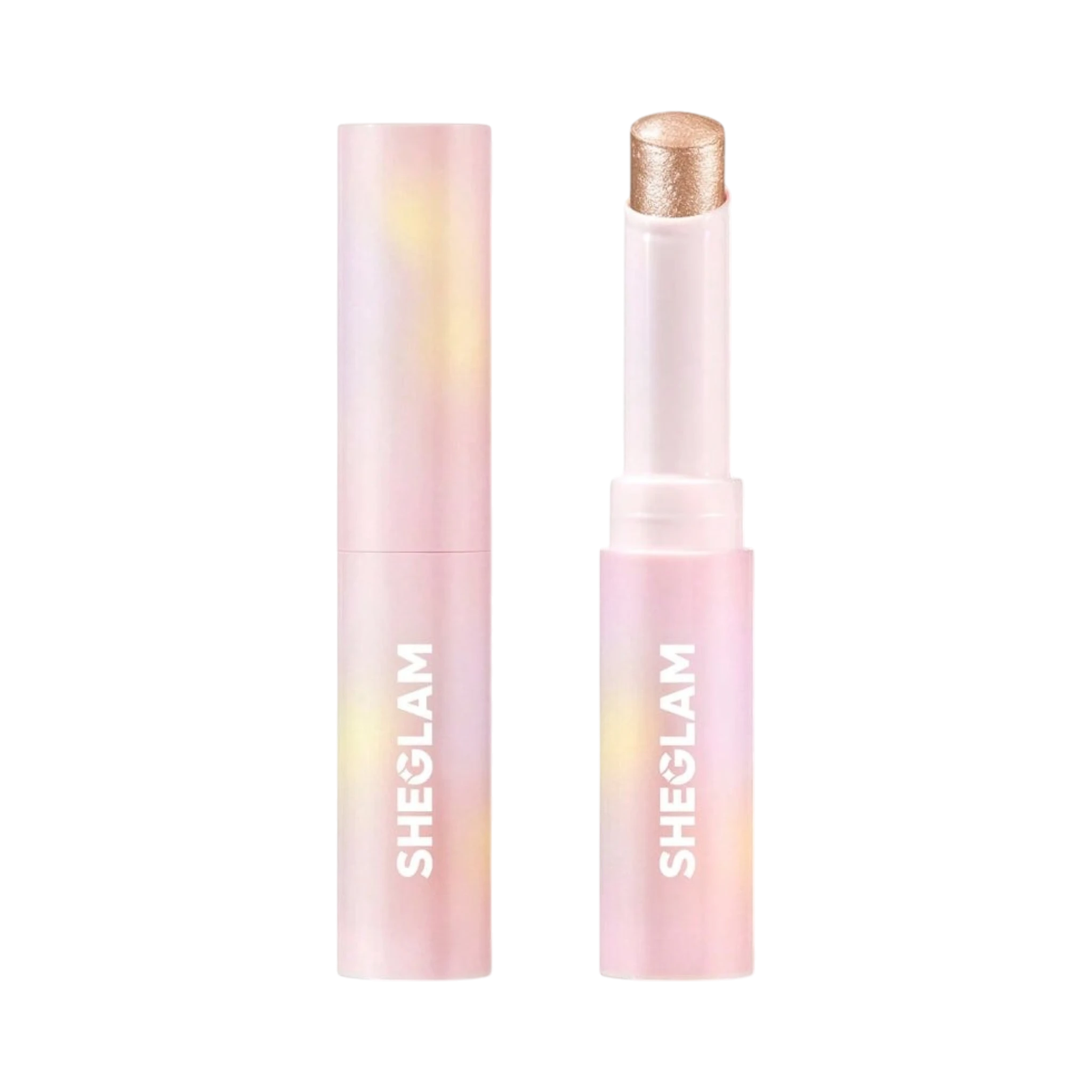 Crystal Jelly Glaze Stick