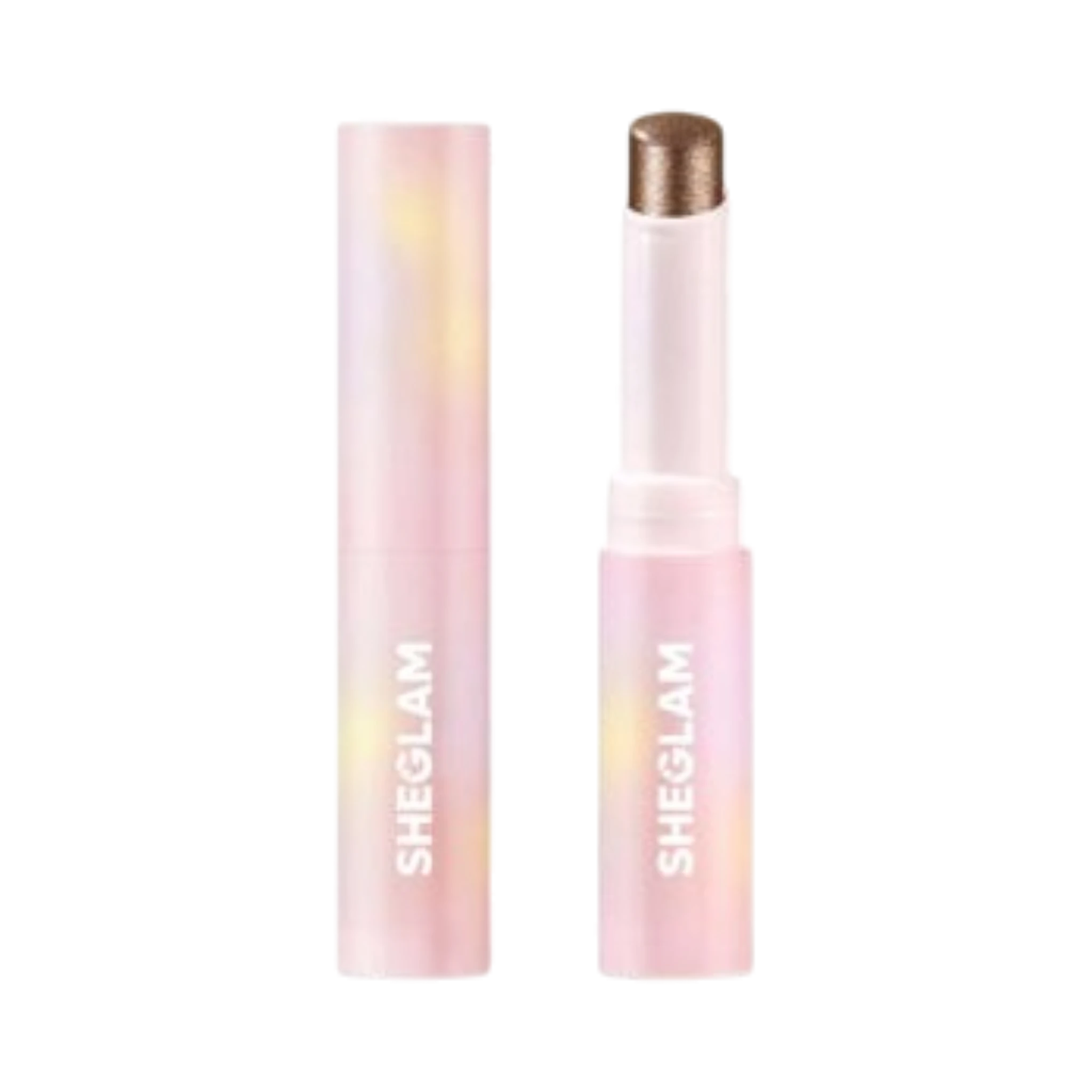 Crystal Jelly Glaze Stick