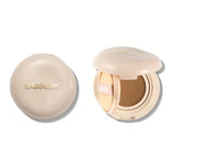 Lock & Go Long-Lasting Cushion Foundation