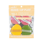 Make-Up Puff No.1