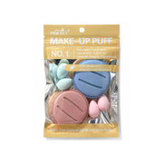 Make-up Puff