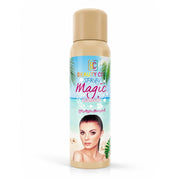 Magic Foundation Spray