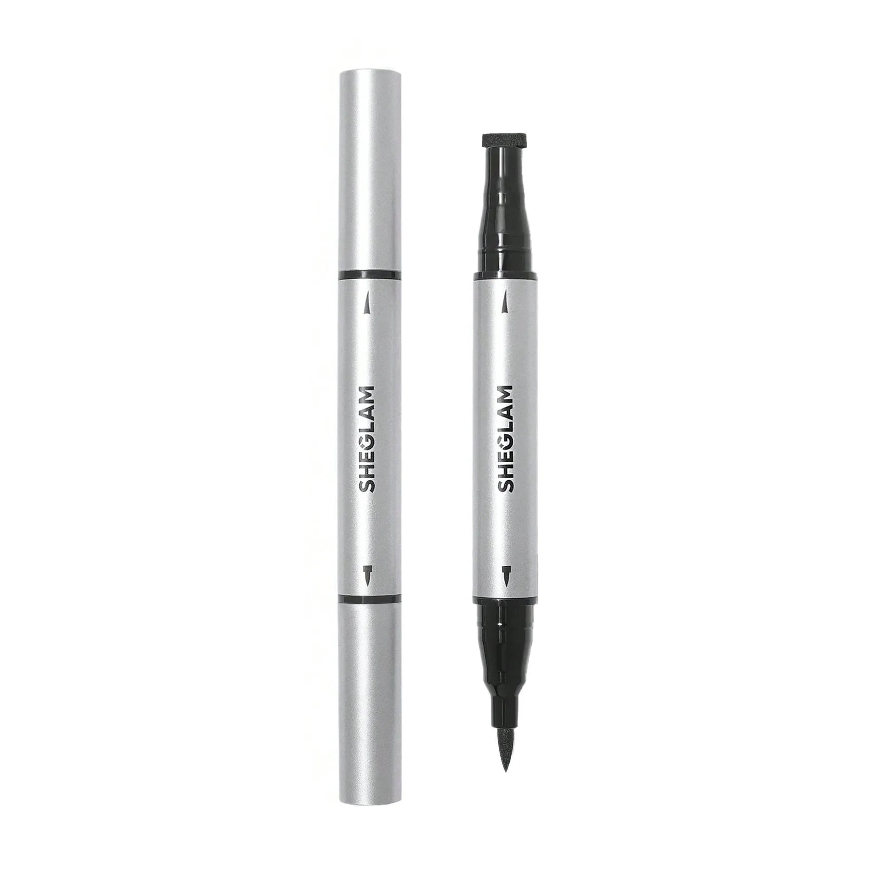 Wing It Waterproof Liner Duo
