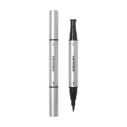 Wing It Waterproof Liner Duo