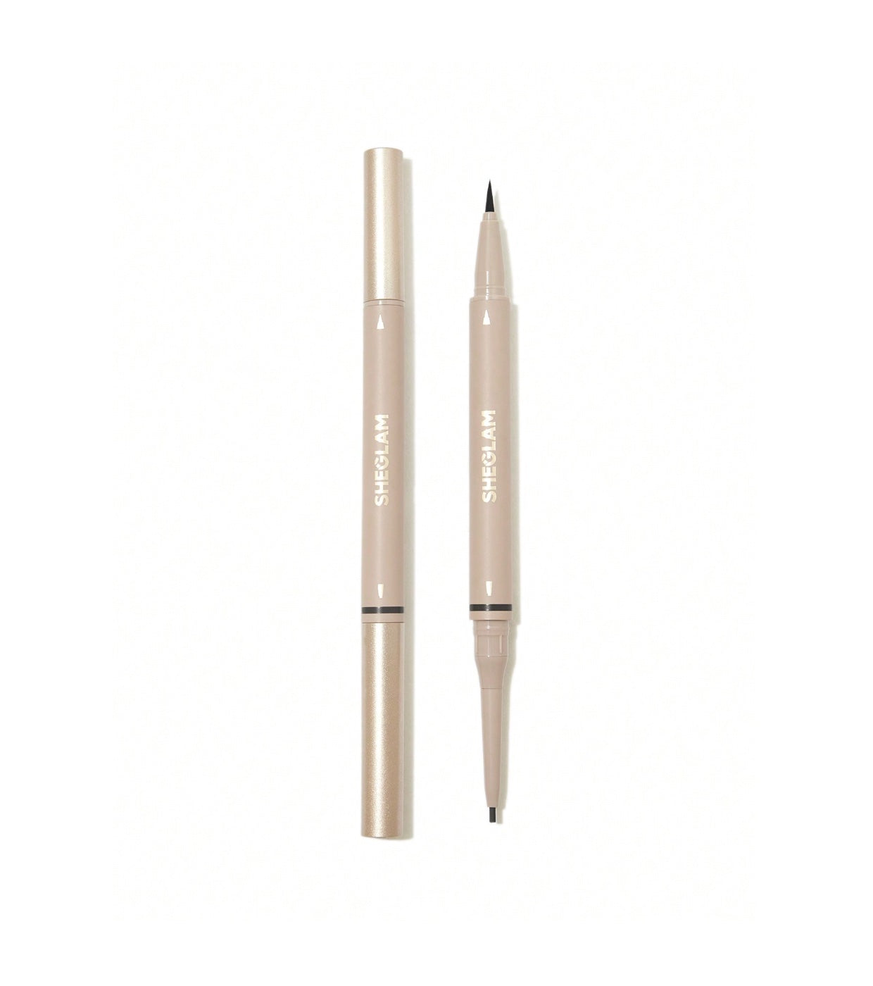 Do It All 2-In-1 Eyeliner