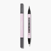 Do It All 2-In-1 Eyeliner