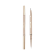 Do It All 2-In-1 Eyeliner